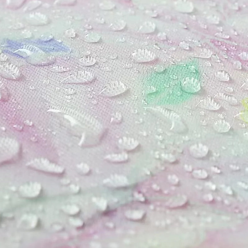 Norvo | Bærbar Klestørke Forkle