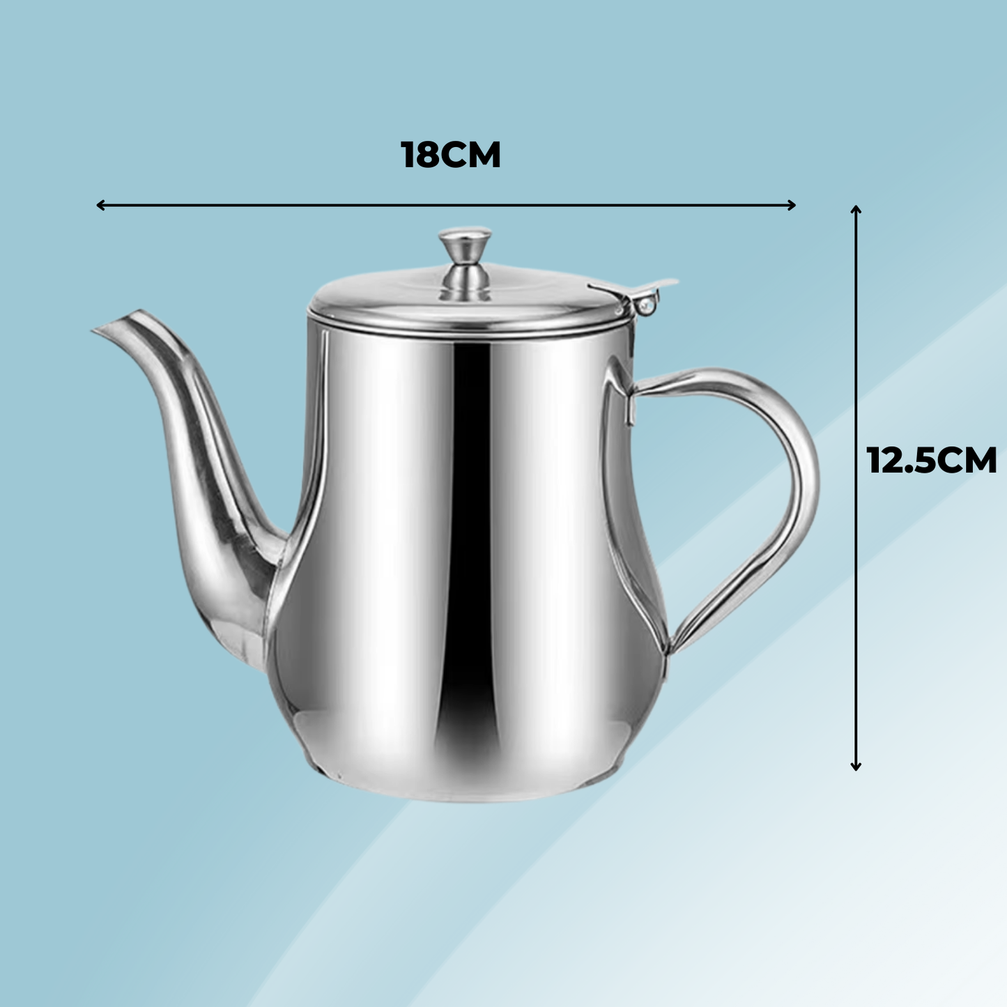 Norvo | OilMate – Ren fett, bedre matlaging, mindre avfall
