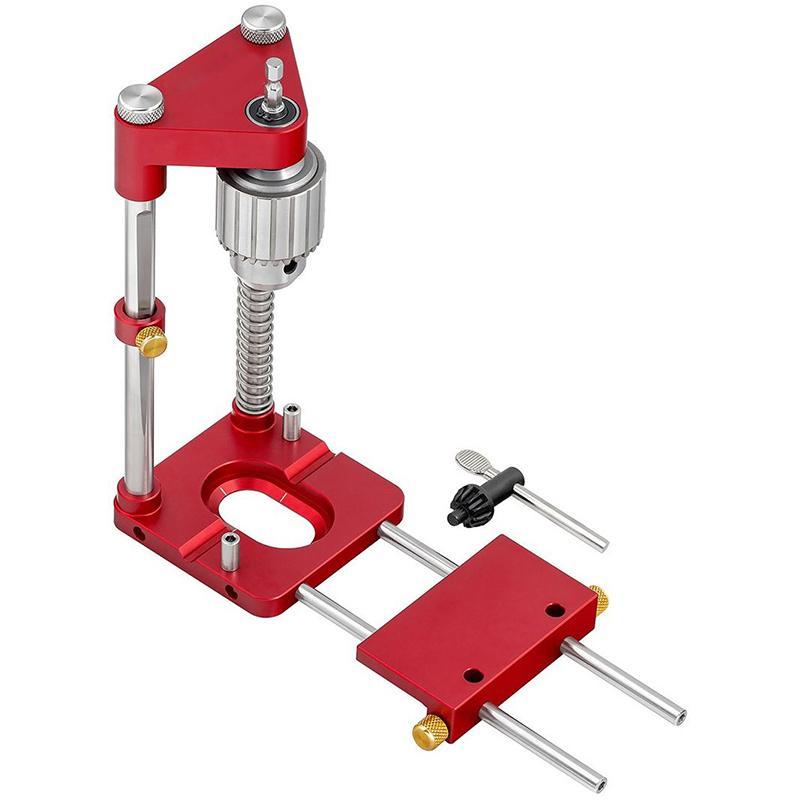 Norvo | Den beste tre bor finneren i 2021!