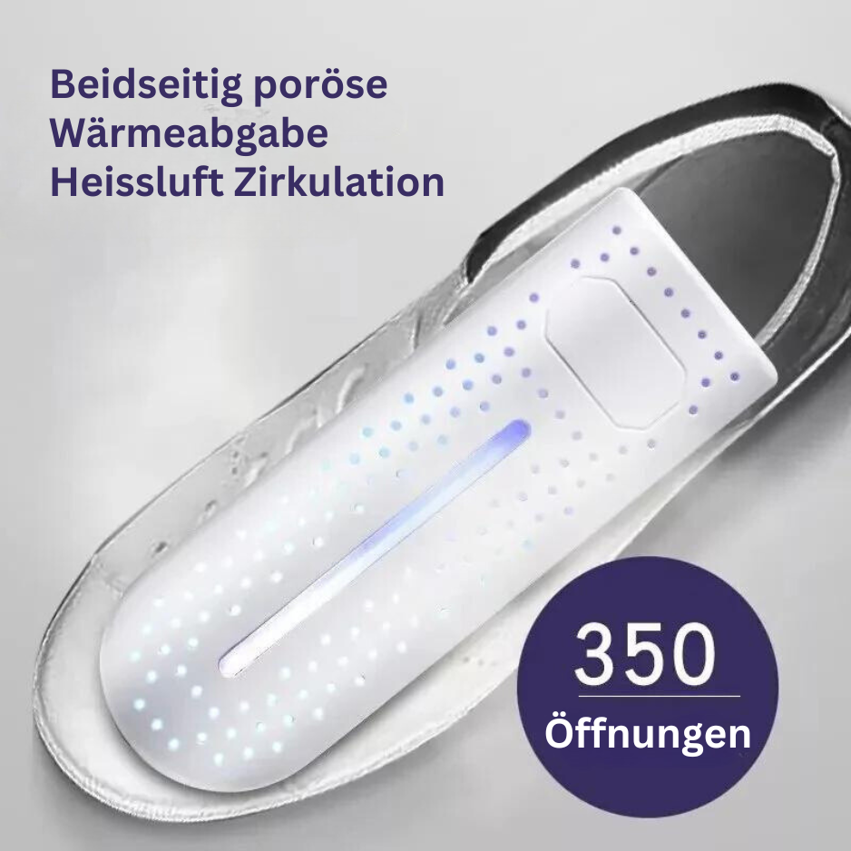 Norvo | UV Sterilisasjon