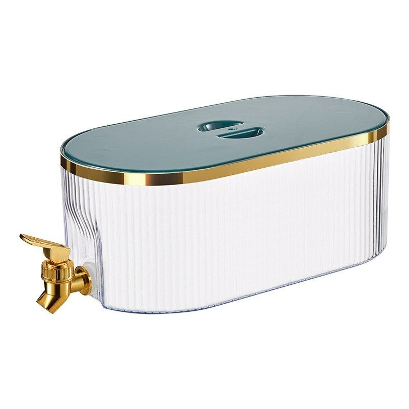 Norvo | Melody Drikkedispenser Beholder Kanne 5.3 Liter