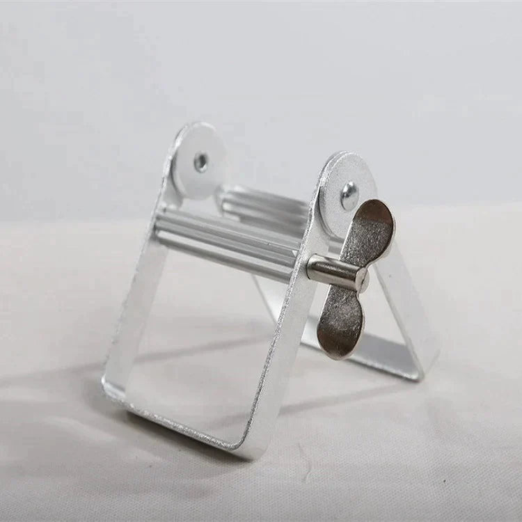 Norvo | Tannkremdispenser Roller