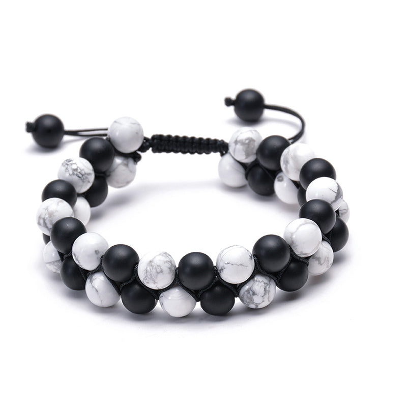 Norvo | Triple Protection Bracelet