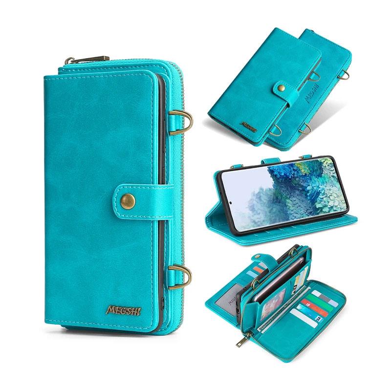 Norvo | Korsrygg Telefonveske Bag