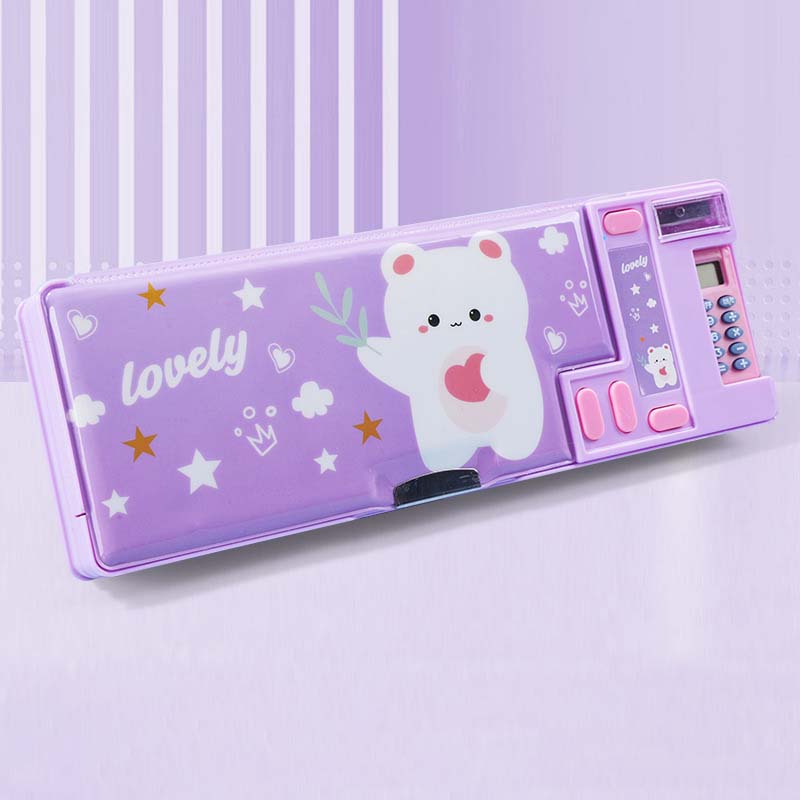 Norvo | Kontorrekvisitaeske