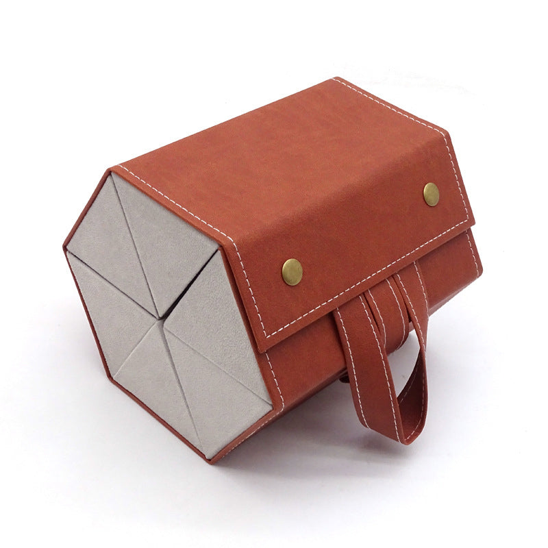 Norvo | Multi Solbrille Etui - Den beste overraskelsesgaven