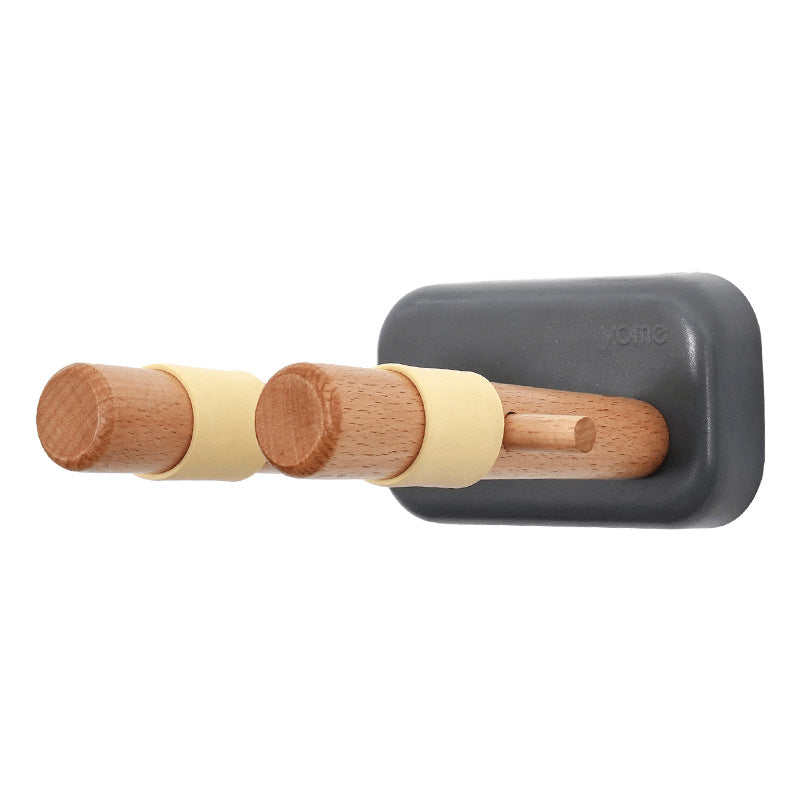 Norvo | Veggmontert Gitarholder