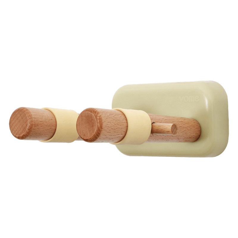 Norvo | Veggmontert Gitarholder