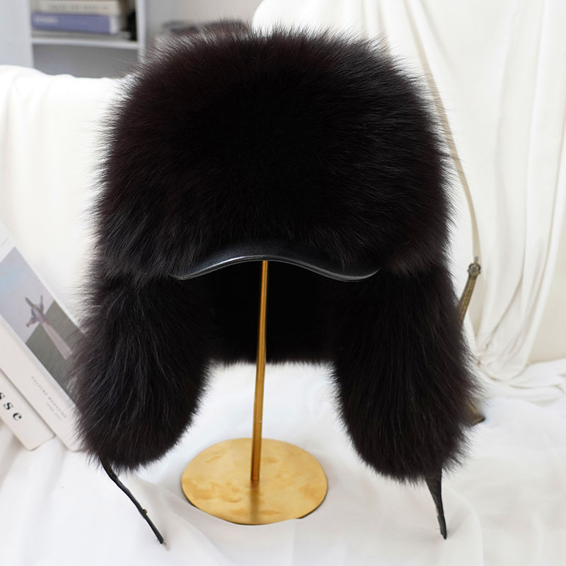 Norvo | De varmeste lua for vinteren