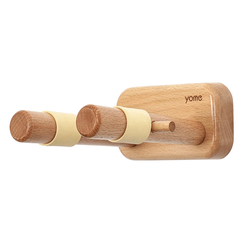 Norvo | Veggmontert Gitarholder