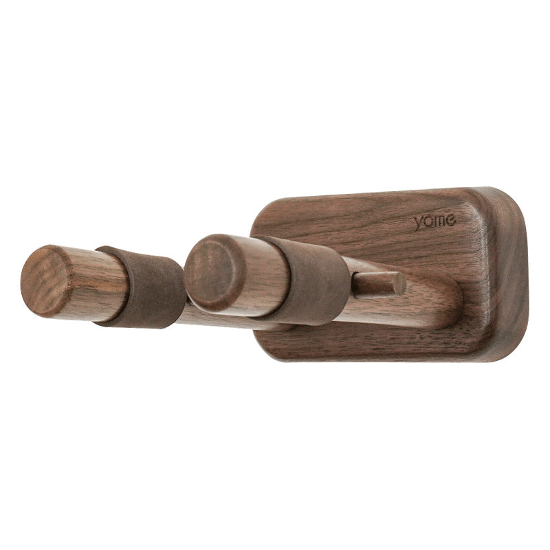 Norvo | Veggmontert Gitarholder