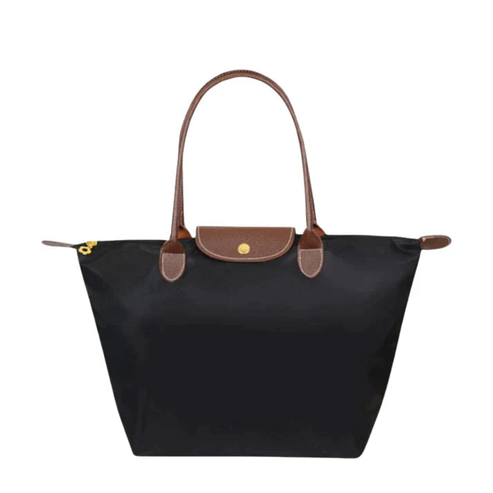 Trendy håndveske for kvinner