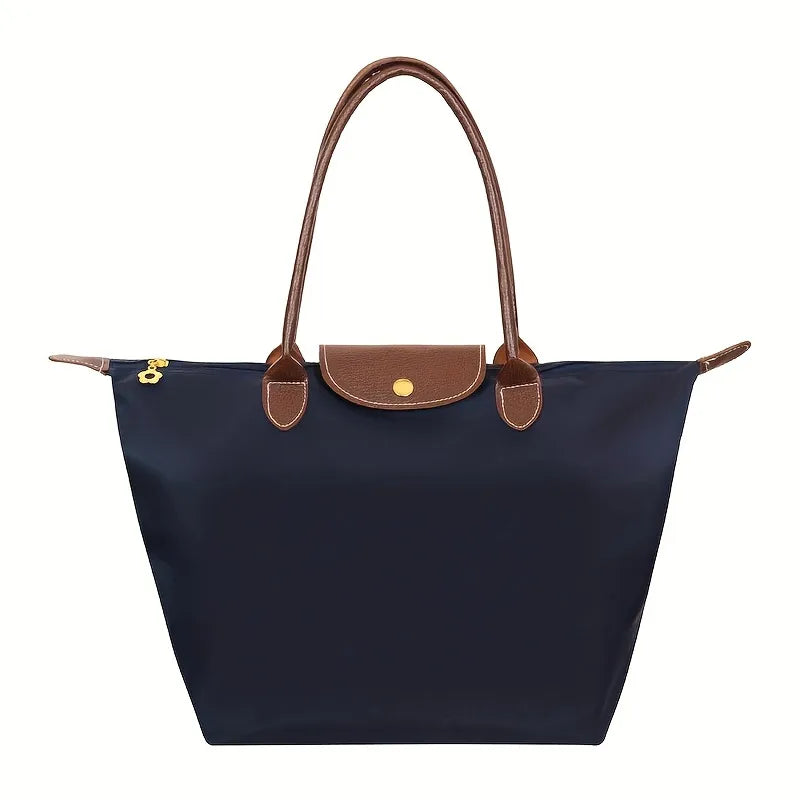 Trendy håndveske for kvinner
