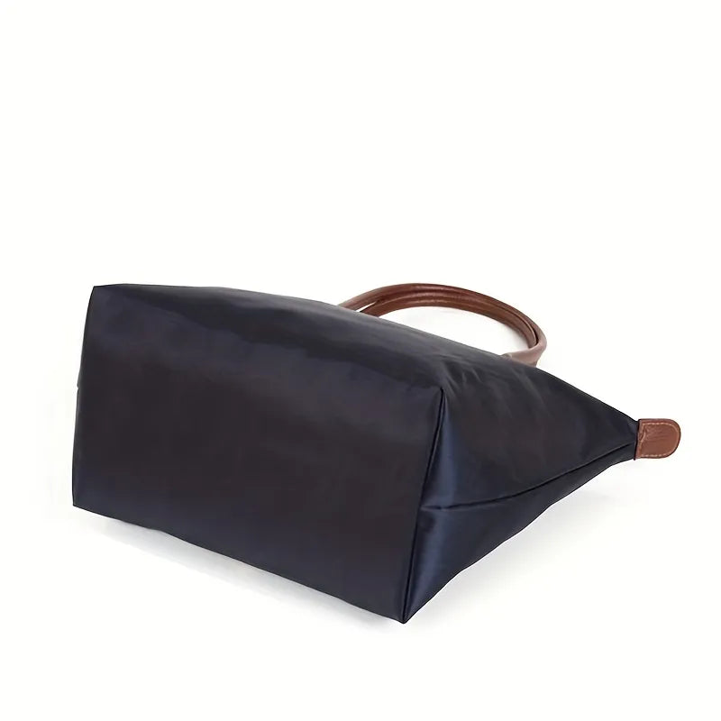 Trendy håndveske for kvinner