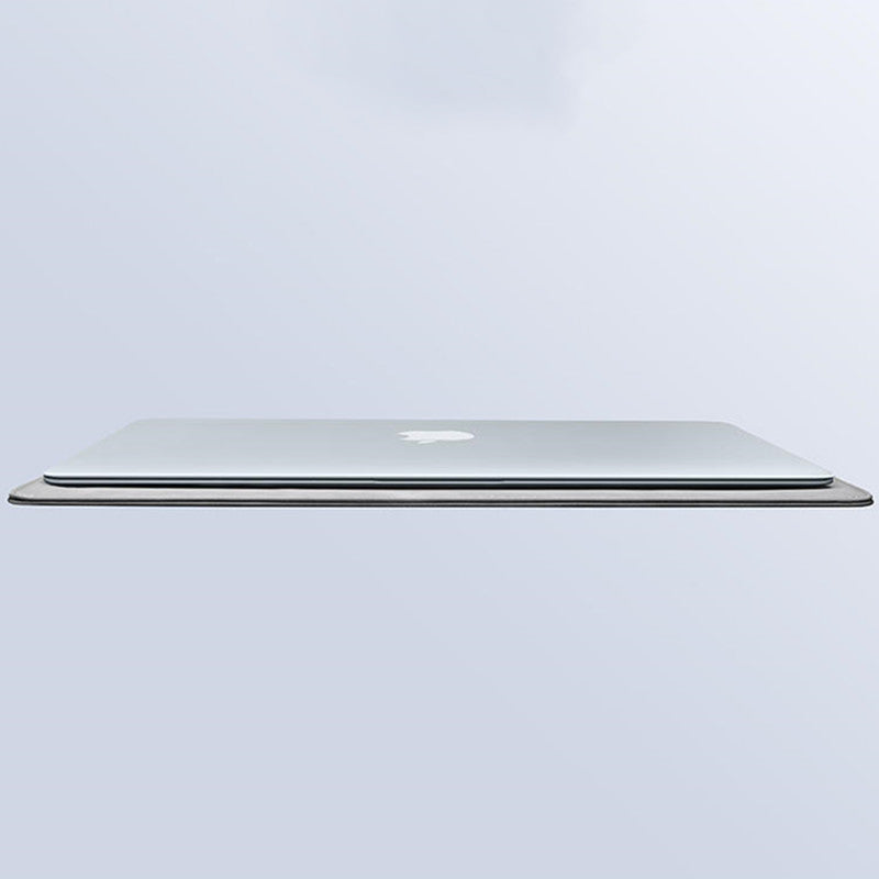 Norvo | Tynn og Lett Magnetisk Laptop Sleeve Bag