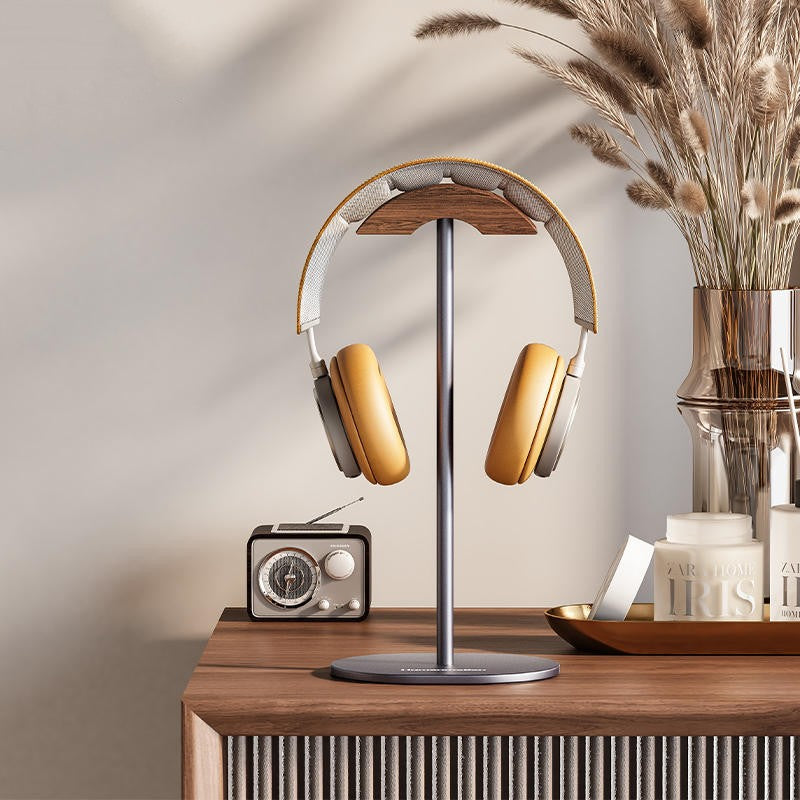Norvo | Tre hanger for oppbevaring