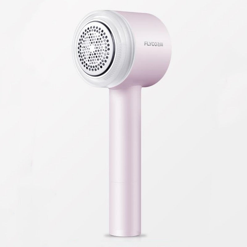 Norvo | Hjem Stof Lint Og Pilling Fjerner 2-I-1