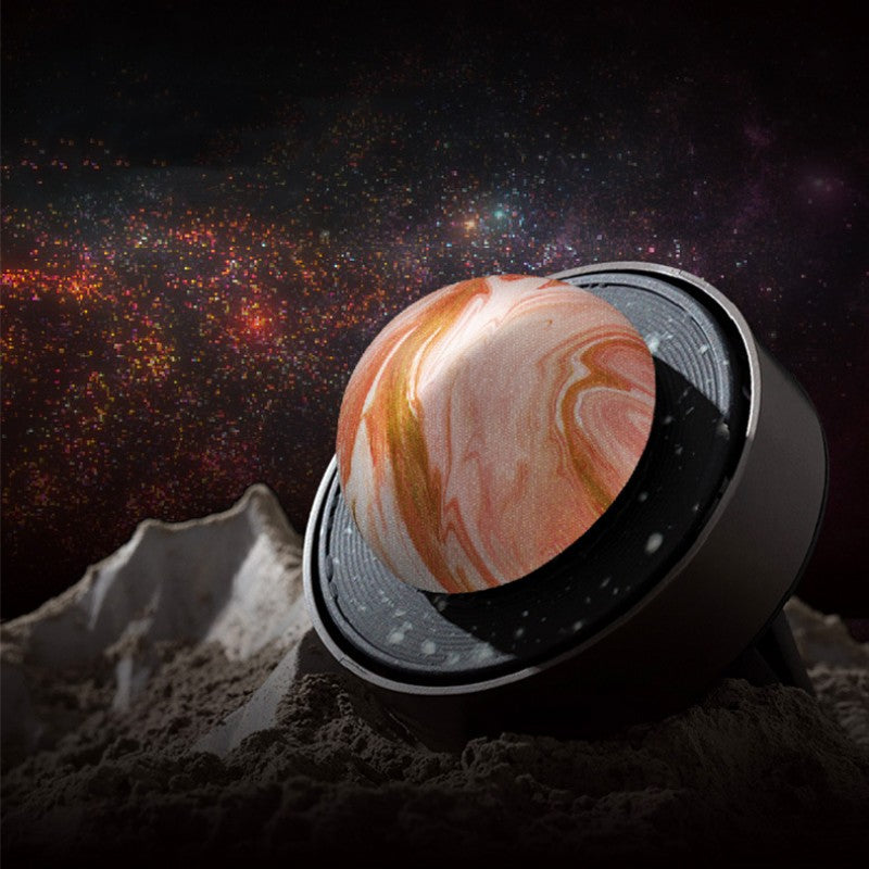 Norvo | Bil Luftventil Dekorativ Aromaterapi Diffuser