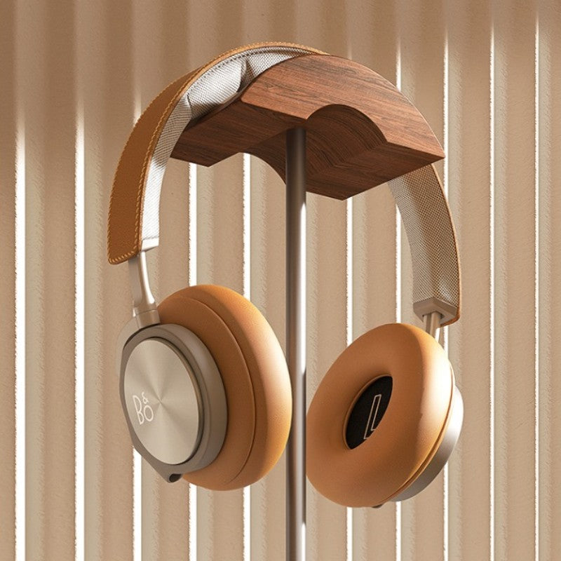 Norvo | Tre hanger for oppbevaring