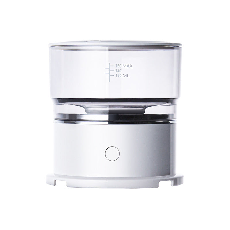 Norvo | Hjem Mini Bærbar Fullt Automatisk Drypp Kaffetrakter