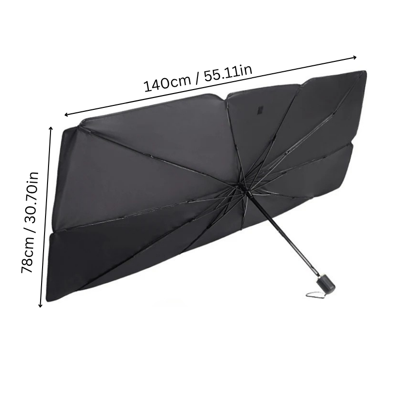 Norvo | AutoBrella