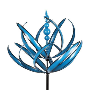 Norvo | Stilig Vindspill For Hage Og Veranda