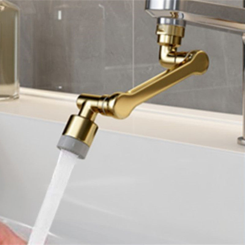 Norvo | Robotic Arm Universal Kranforlenger