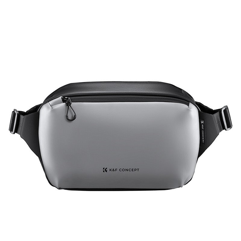 Norvo | Digital lagring sling skulder kameraveske