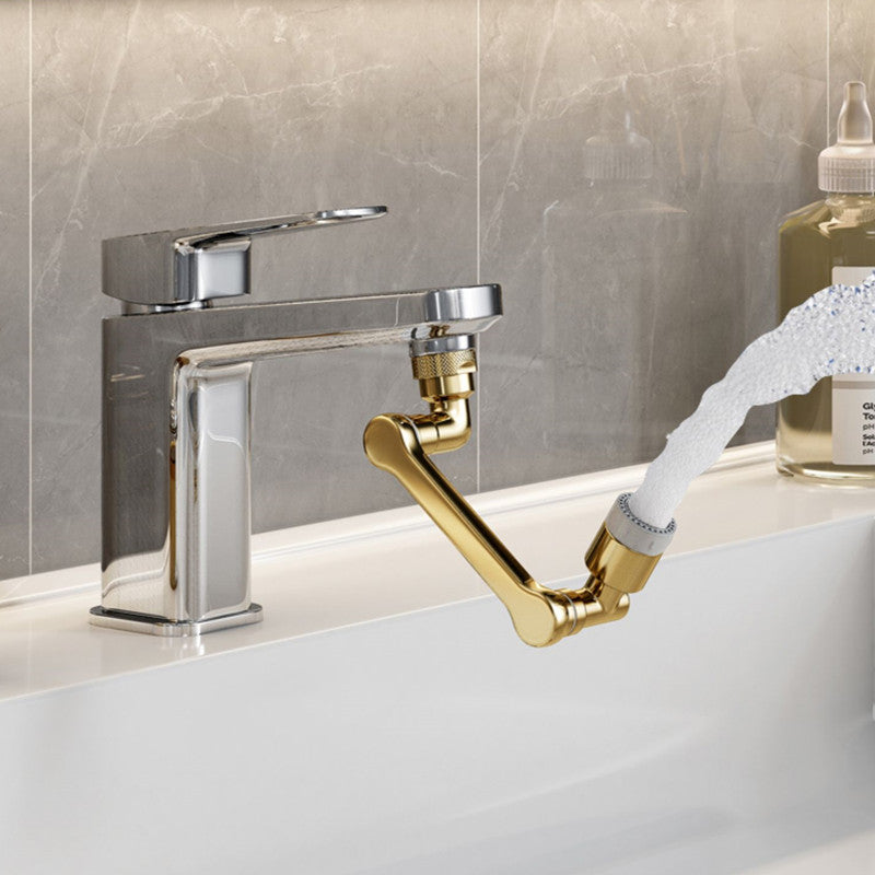 Norvo | Robotic Arm Universal Kranforlenger