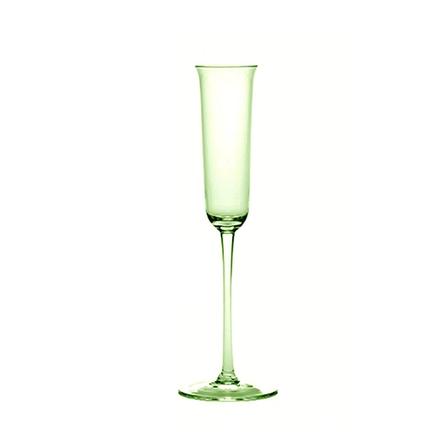 Norvo | Bareqeth Champagne Glass