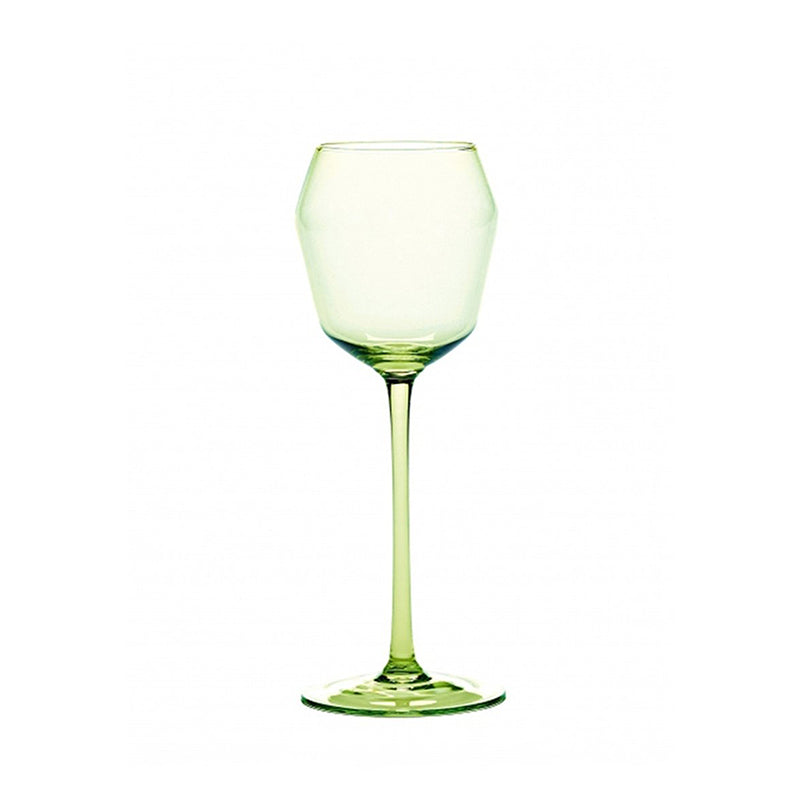 Norvo | Bareqeth Diamond Vinglass