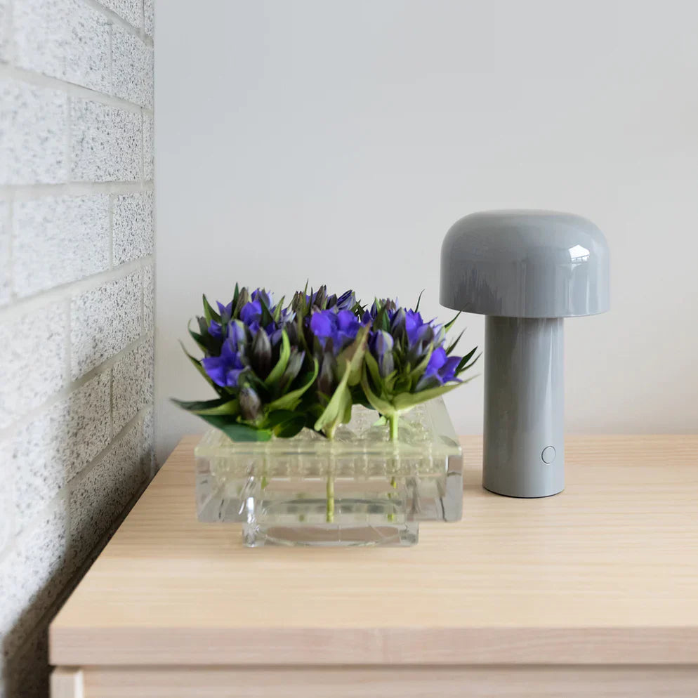 Norvo | Bellhop Bordlampe