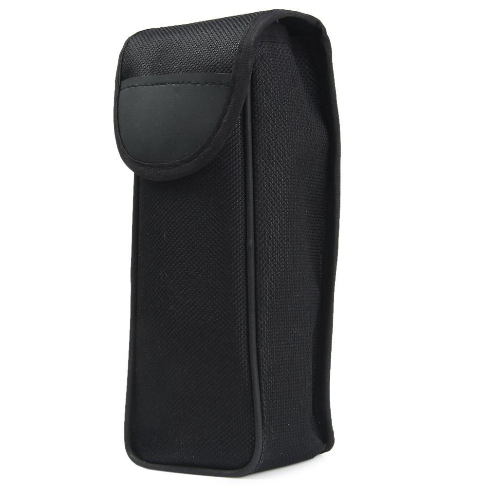 Norvo | 16 x 52 Dual Focus Monokular Kikkertscope Zoom Optisk Linse Kikkert