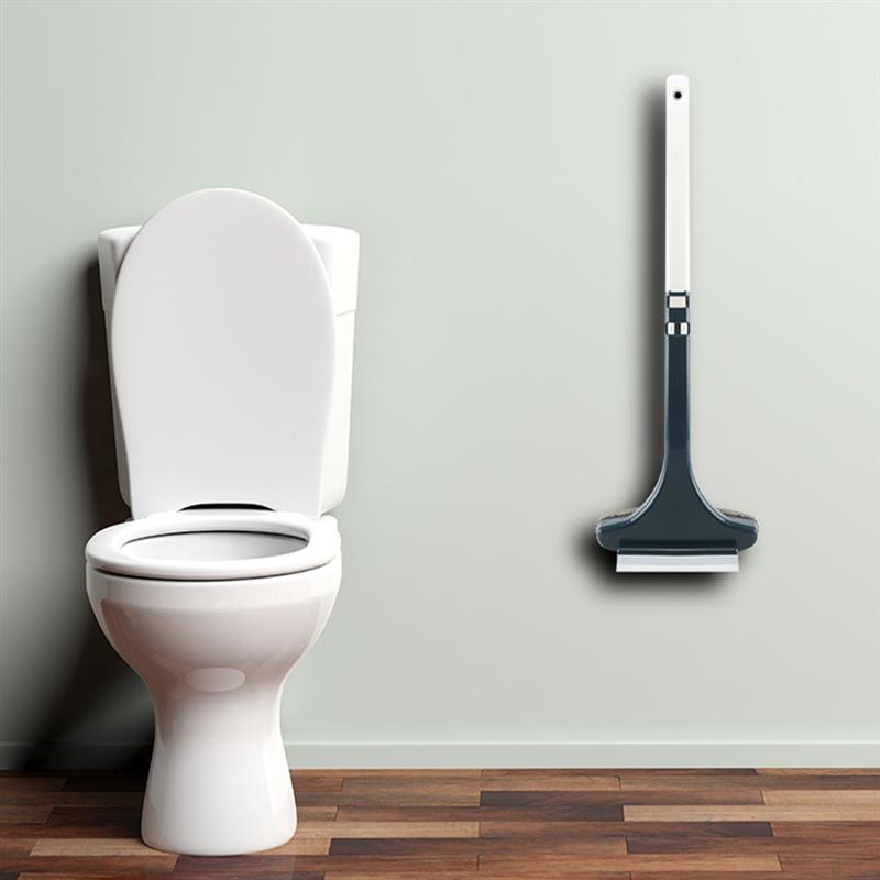 2 i 1 Beste Vindu Rengjørings Norvo