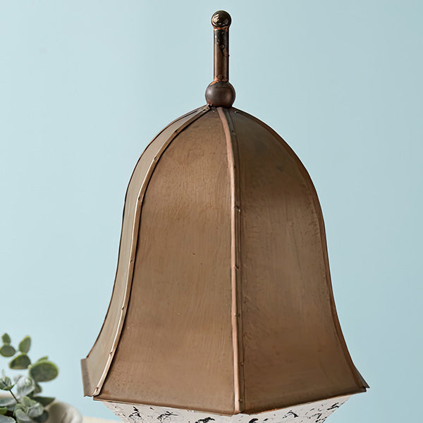 Norvo | Queen Anne fuglehus