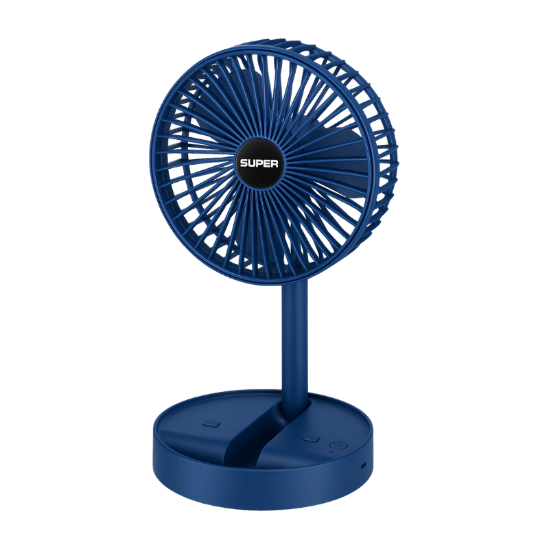 Norvo | FlexiFan