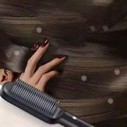 Norvo | Profesjonell Glattbørste