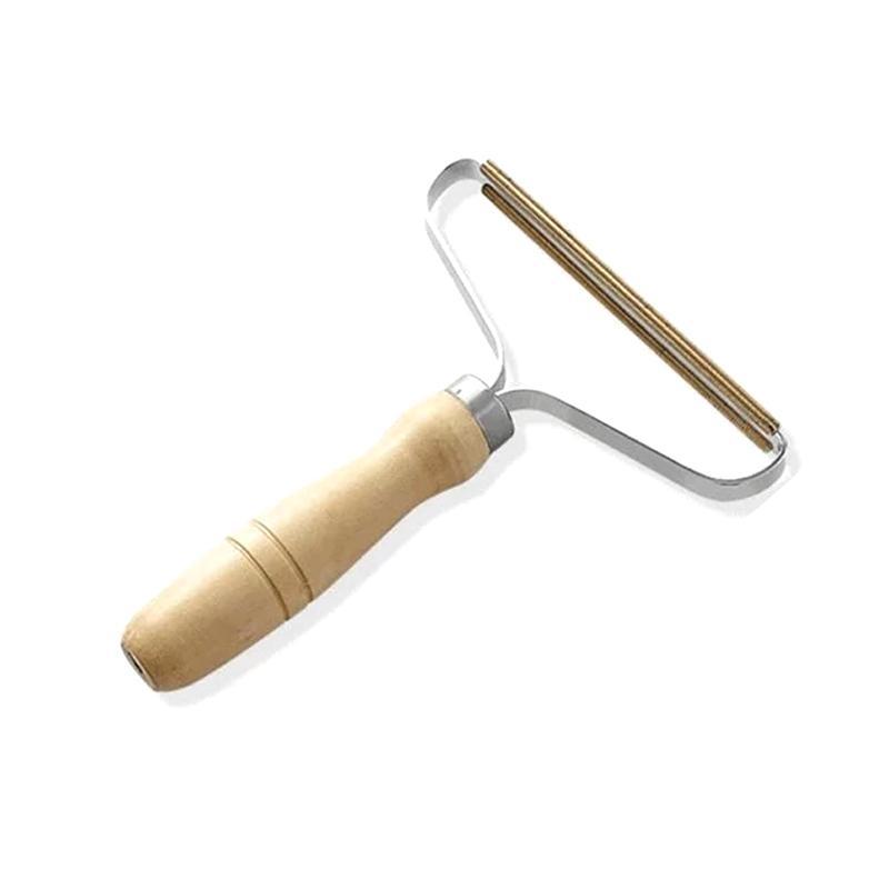 Norvo | Bærbar lo-fjerner