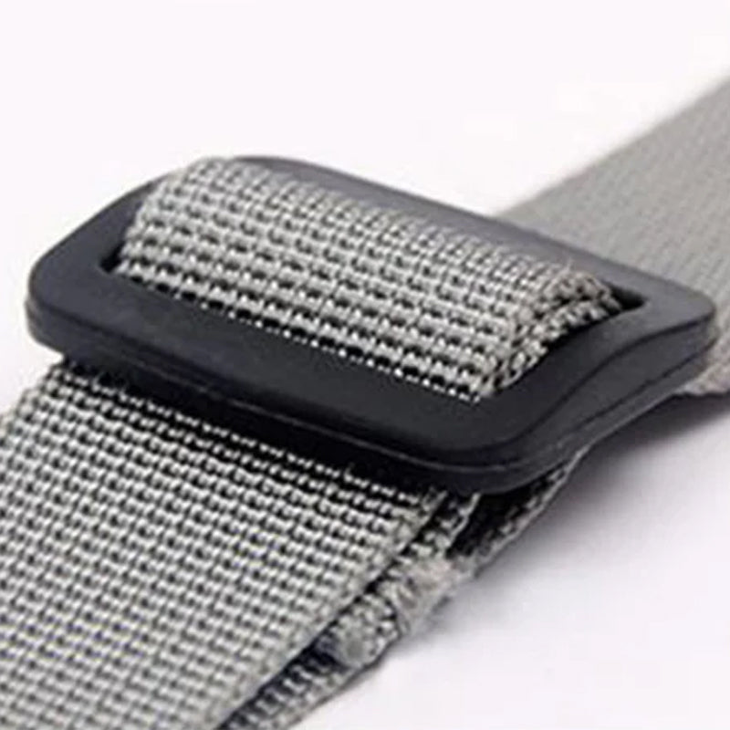 Norvo | Ortopedisk stropp for bakben