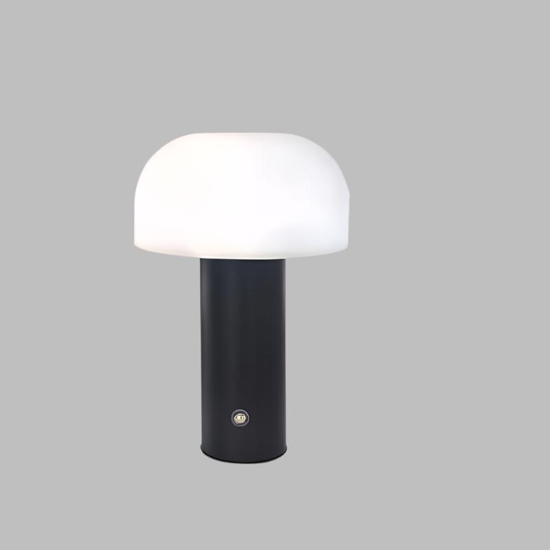 Norvo | Sopplampe - Bordlampe for elegant og funksjonell belysning