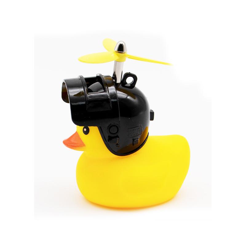 Liten gul and sykkelpiper Norvo