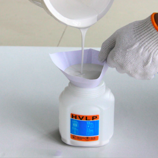 Norvo | Elektrisk Maler Spray - Beste Elektrisk Maler Sprayer