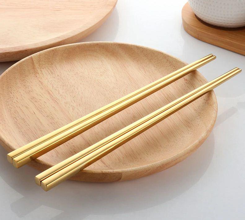 Norvo | SHANGHAI ESSSTICKS