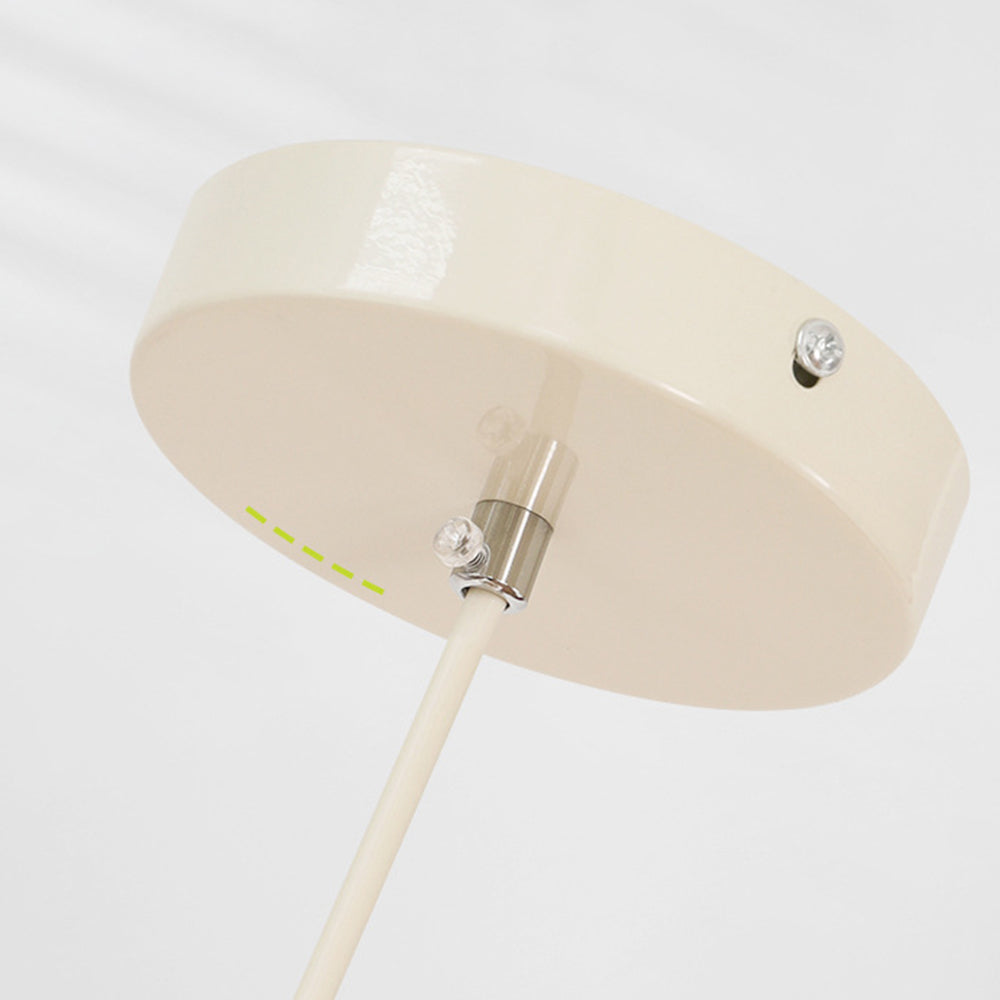 Norvo | Culinary Charm – Kreativ Sticky Rice Bowl Pendellampe