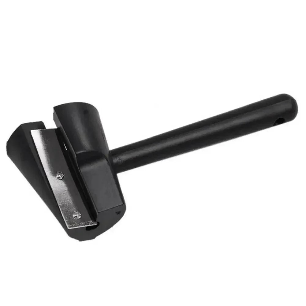 Norvo | Universell grønnsaks- og fruktskiver