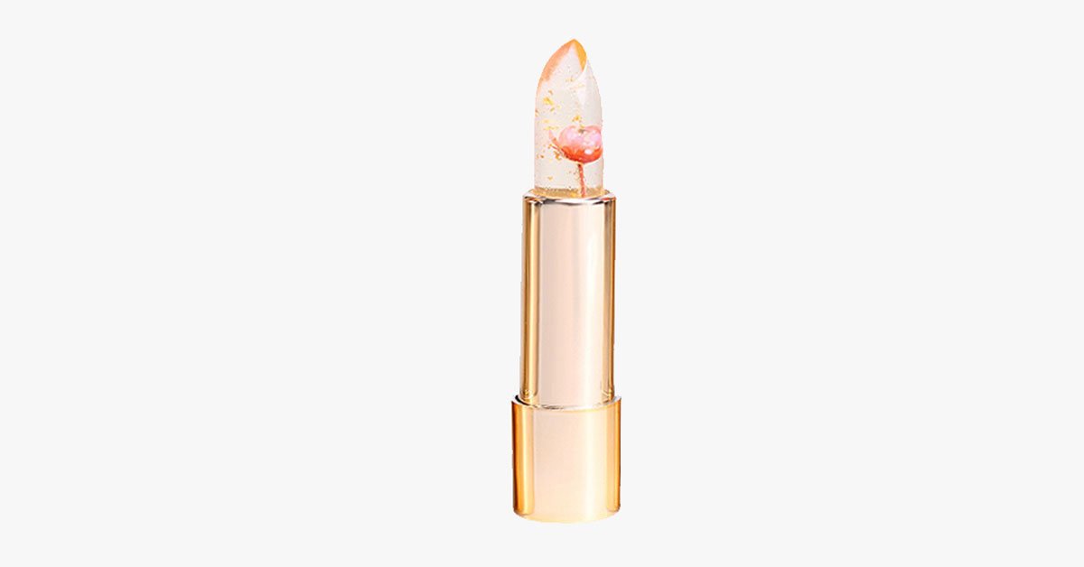 Norvo | Shine-On Lip Balm – Den beste vennen for leppene dine