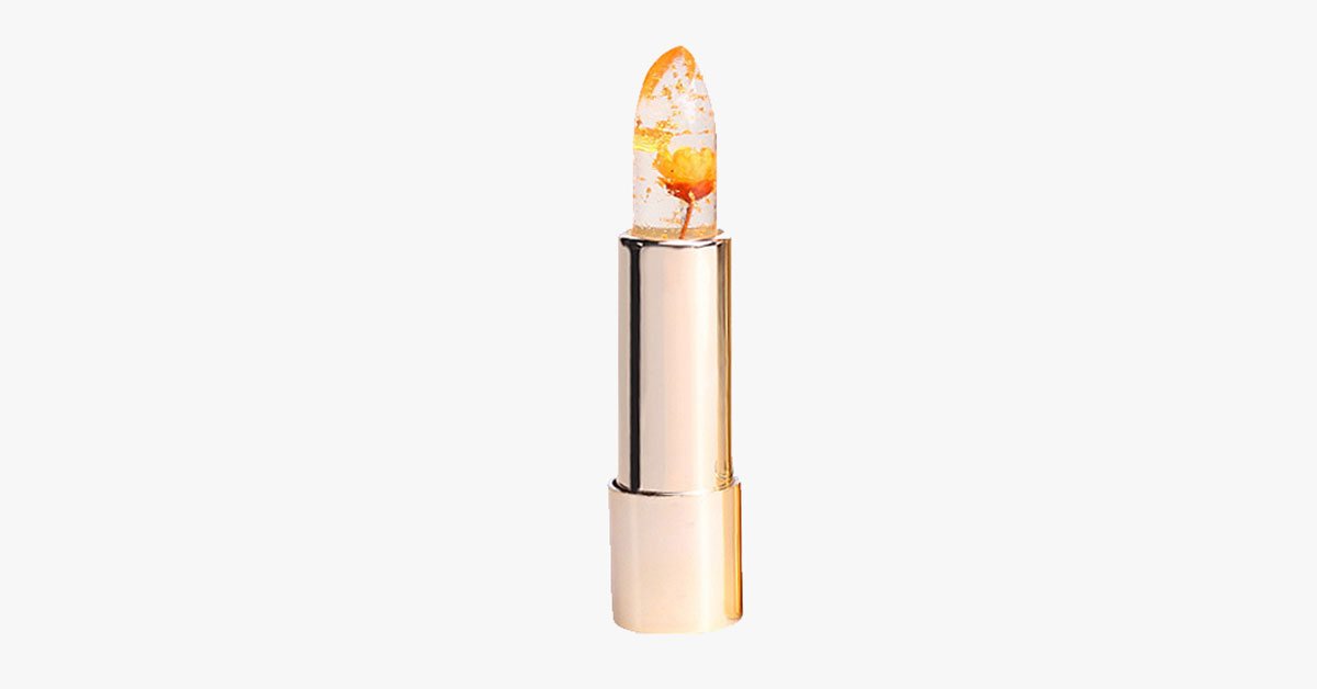 Norvo | Shine-On Lip Balm – Den beste vennen for leppene dine