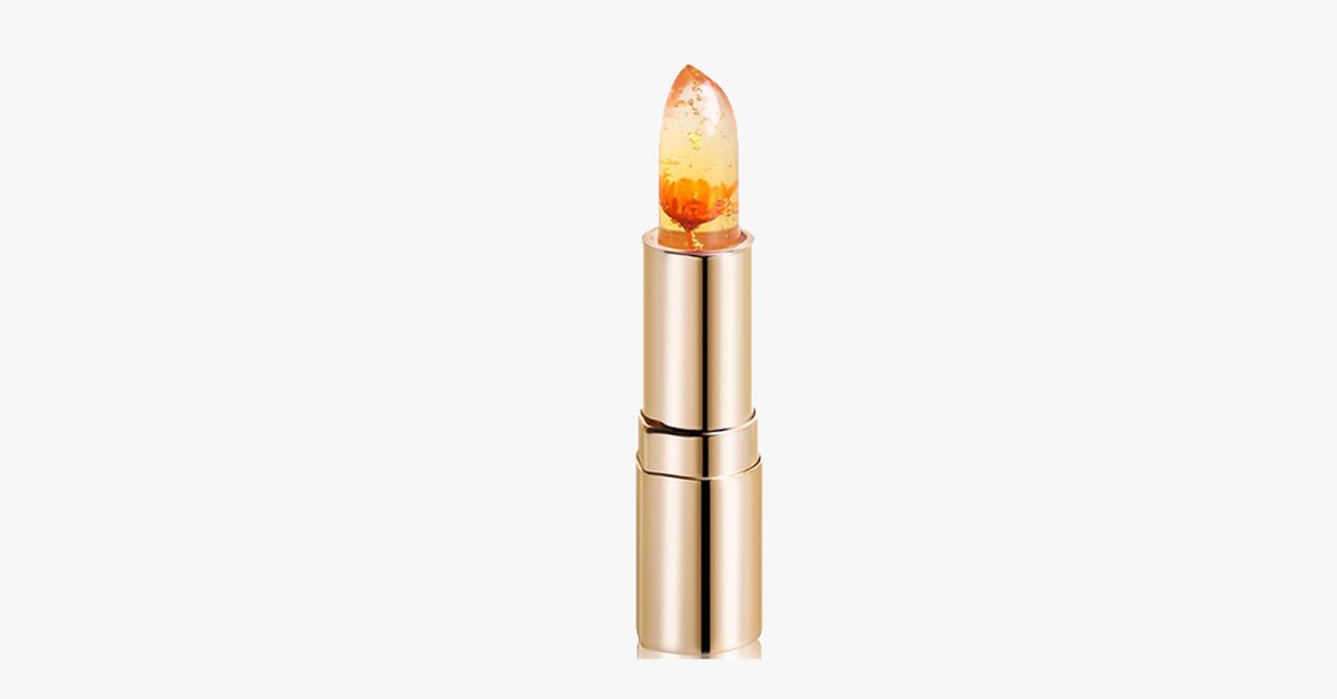 Norvo | Shine-On Lip Balm – Den beste vennen for leppene dine