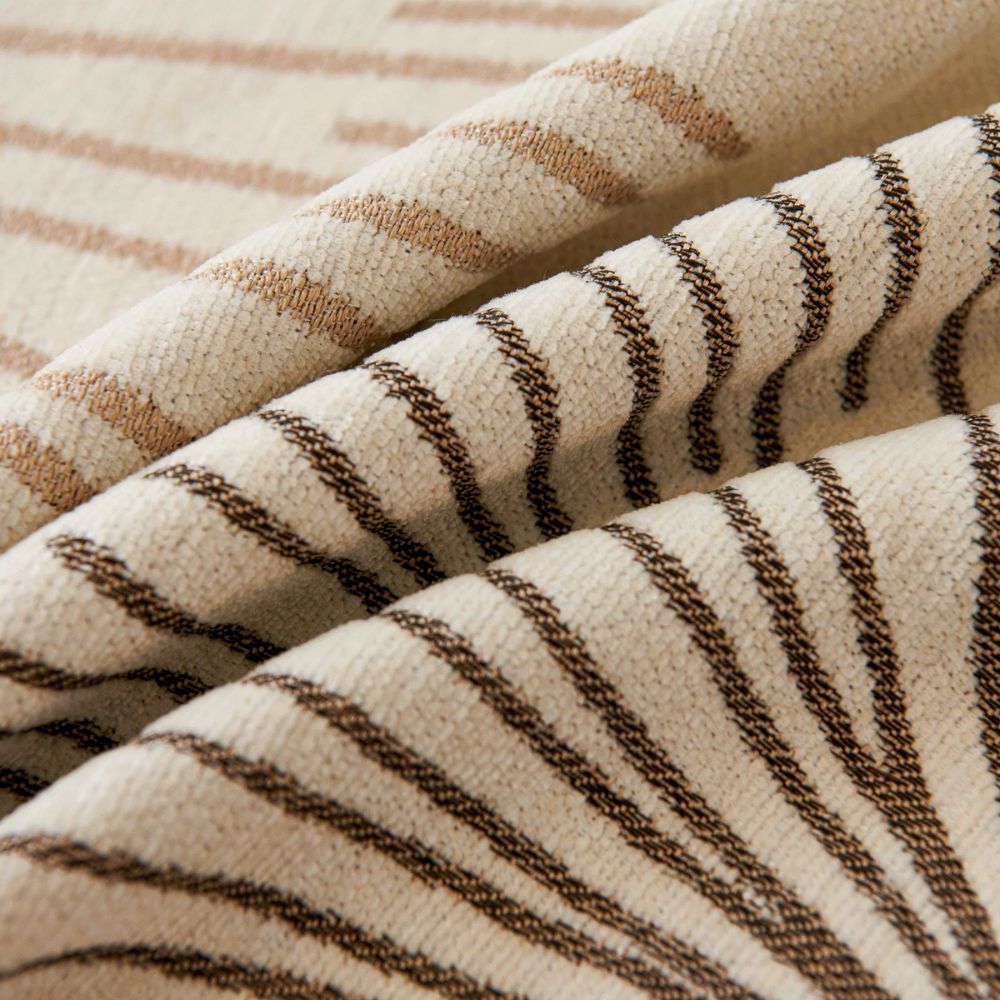 Norvo | Dandelion Whisper Sofatrekk