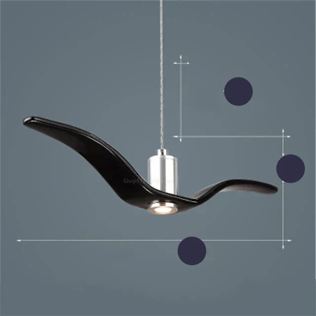 Norvo | Unik dekorasjon og funksjonell belysning